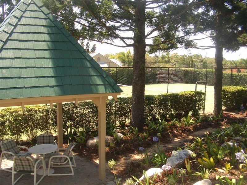 Noosa Heads QLD 4567