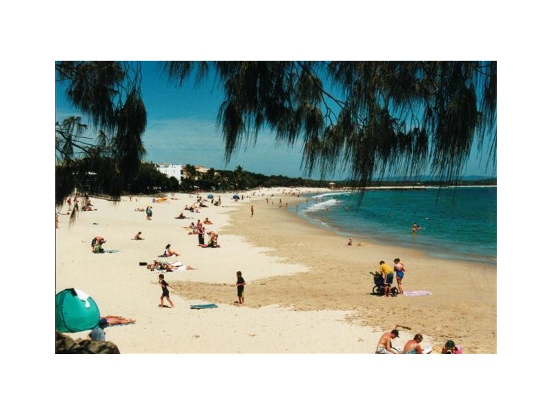 Noosa Heads QLD 4567