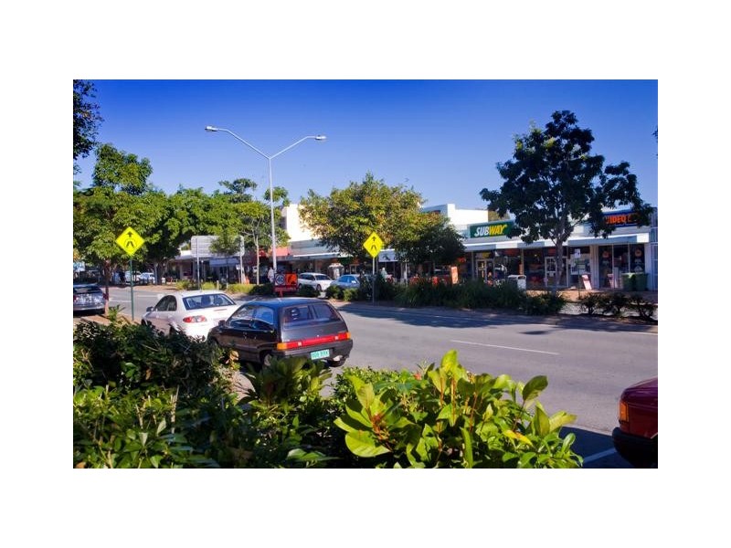 Noosa Heads QLD 4567