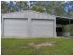 Cootharaba QLD 4565