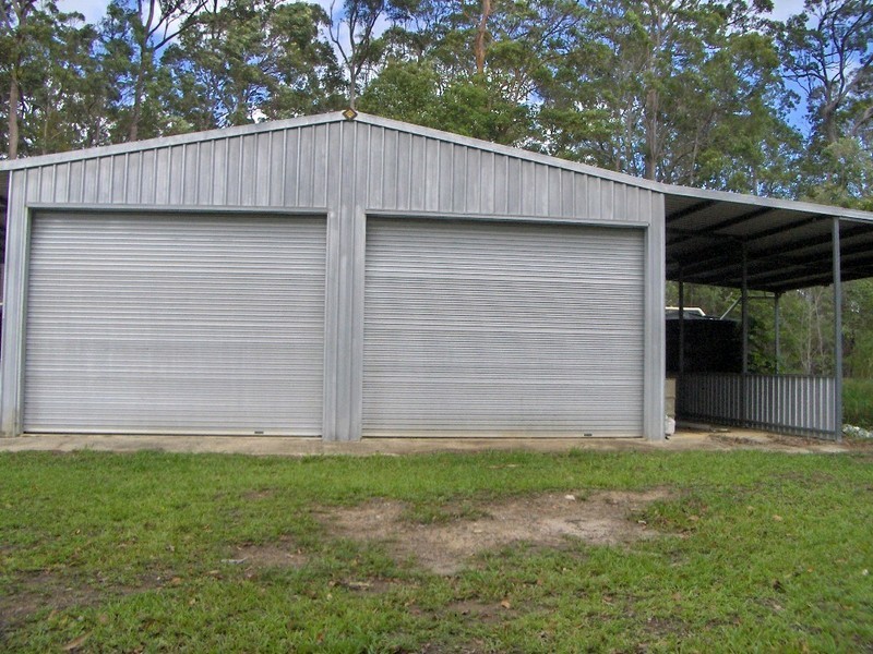 Cootharaba QLD 4565