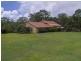 Cootharaba QLD 4565