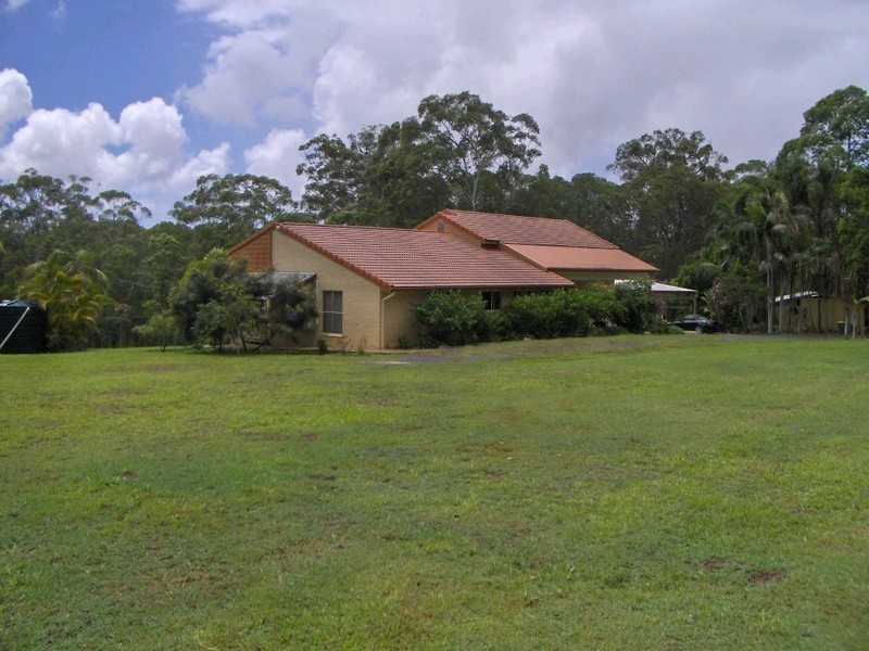 Cootharaba QLD 4565
