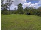 Cootharaba QLD 4565