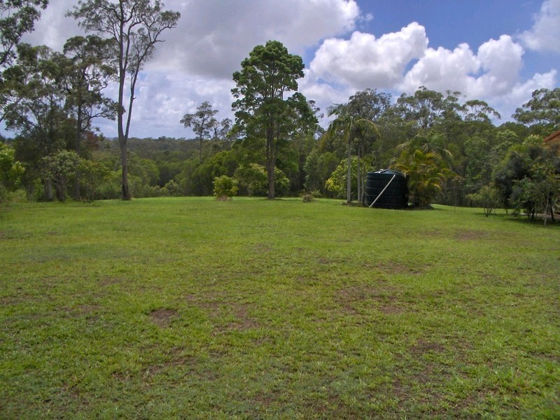 Cootharaba QLD 4565