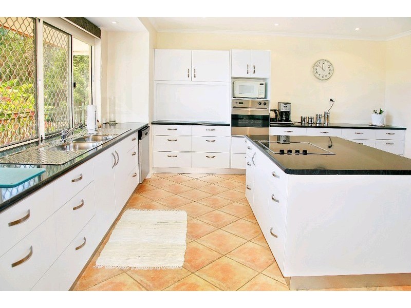 Cootharaba QLD 4565