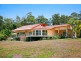 Cootharaba QLD 4565