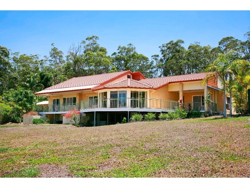 Cootharaba QLD 4565