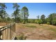 Cootharaba QLD 4565