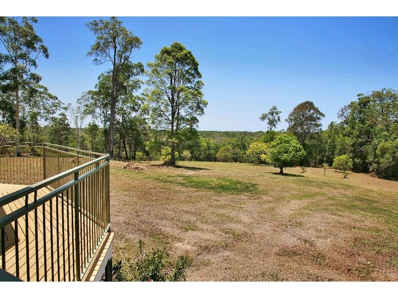 Cootharaba QLD 4565