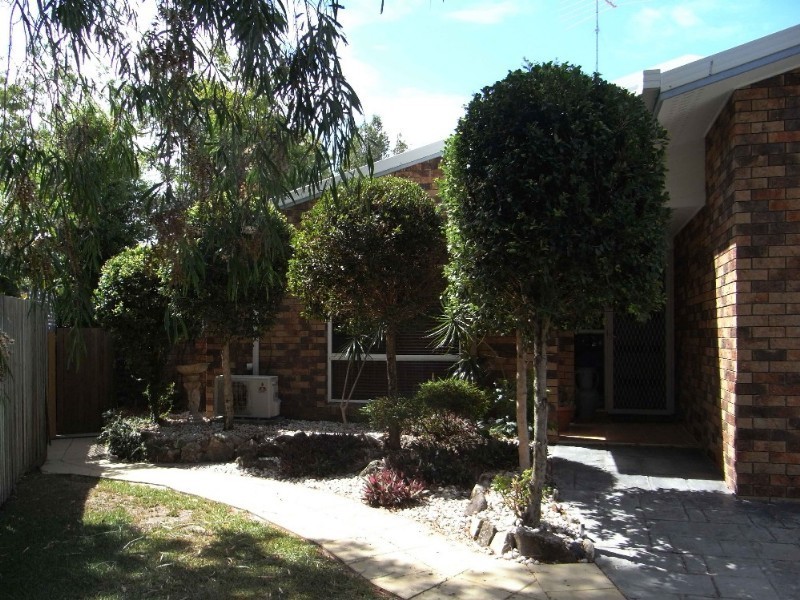 Tewantin QLD 4565
