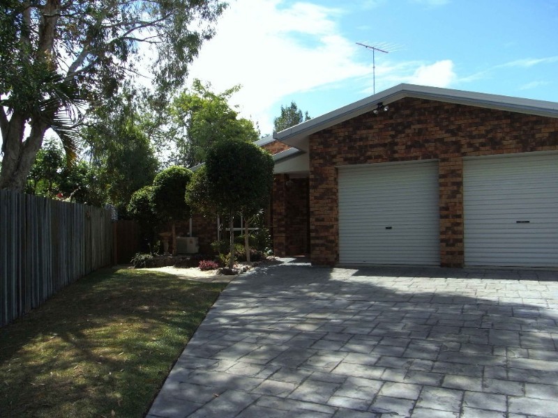 Tewantin QLD 4565