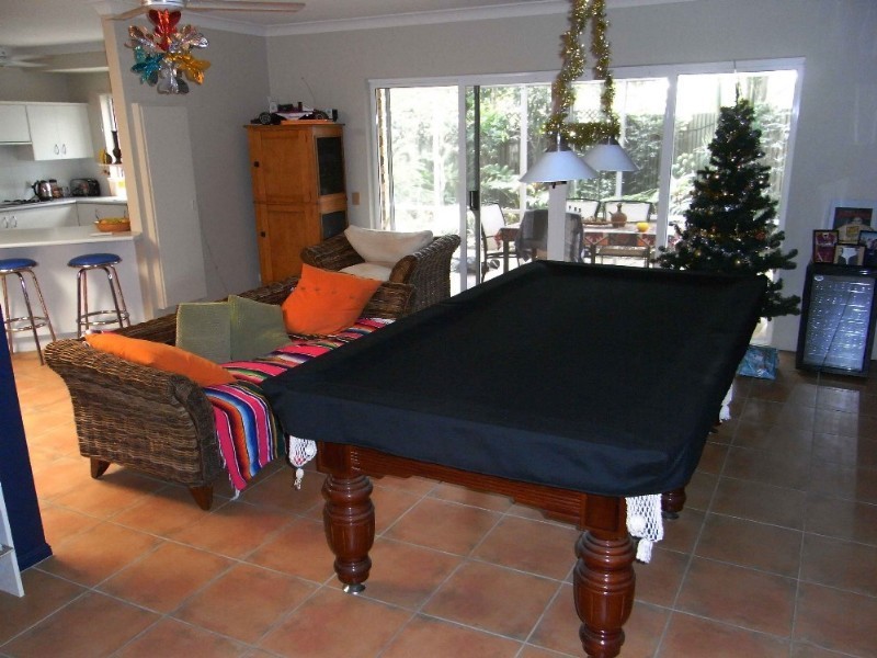 Tewantin QLD 4565