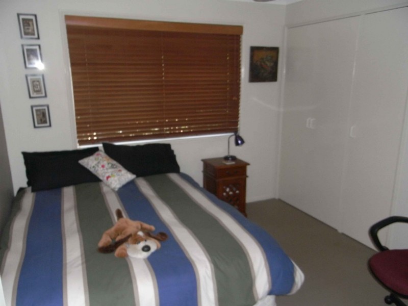 Tewantin QLD 4565