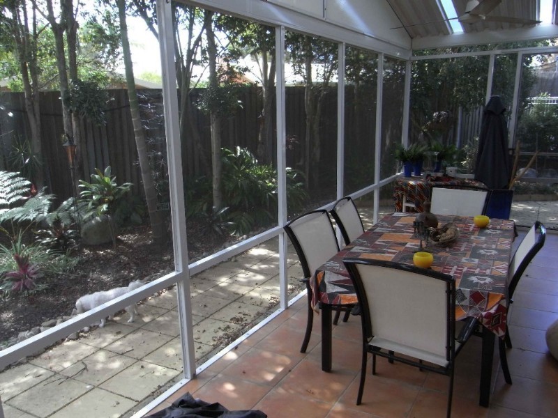 Tewantin QLD 4565