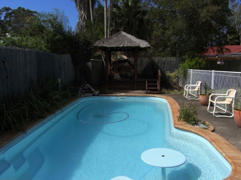 Tewantin QLD 4565