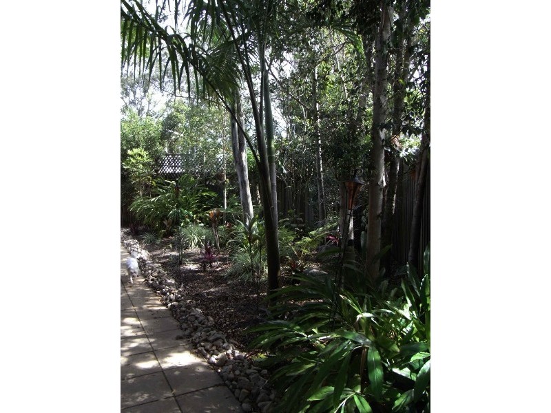 Tewantin QLD 4565