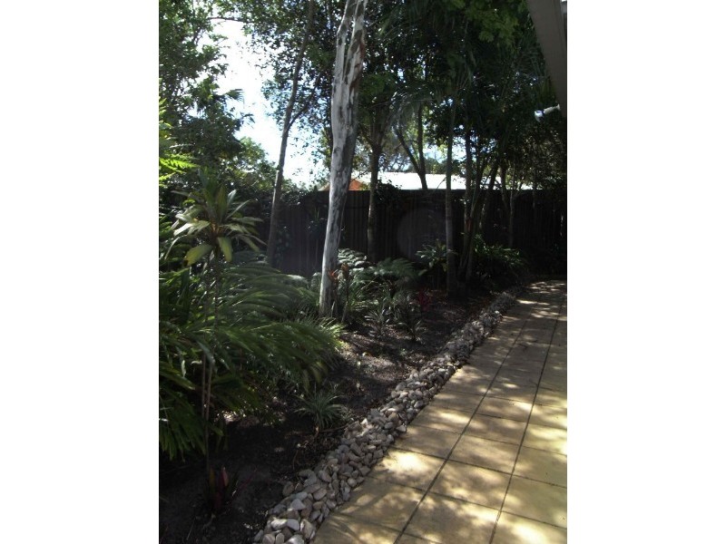 Tewantin QLD 4565