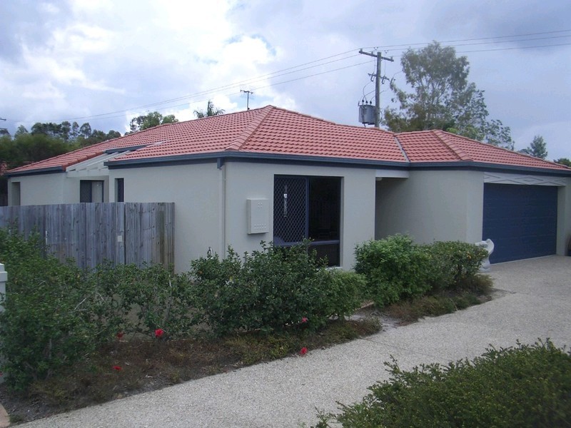 11 Sands Avenue, Noosaville QLD 4566