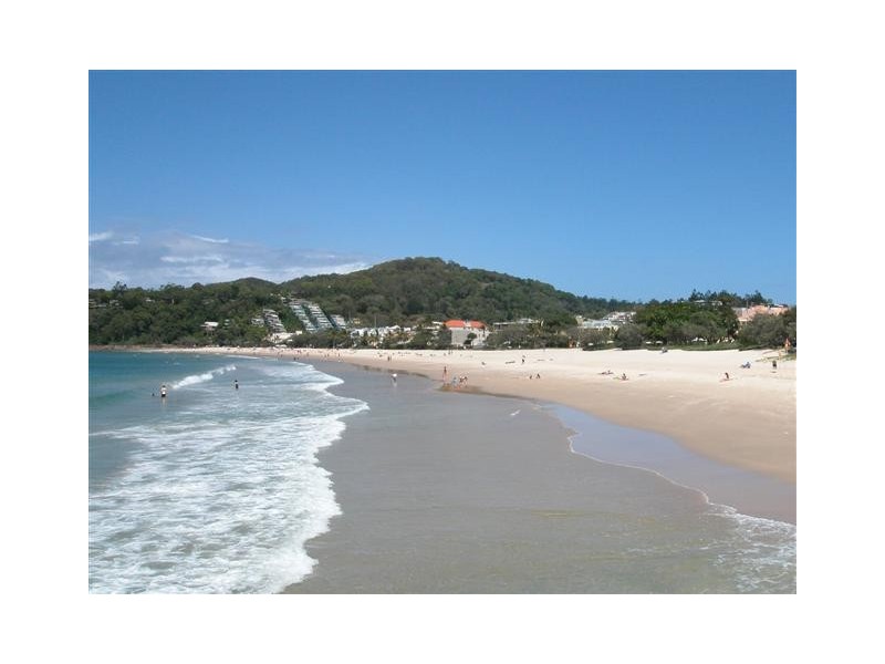 11 Sands Avenue, Noosaville QLD 4566