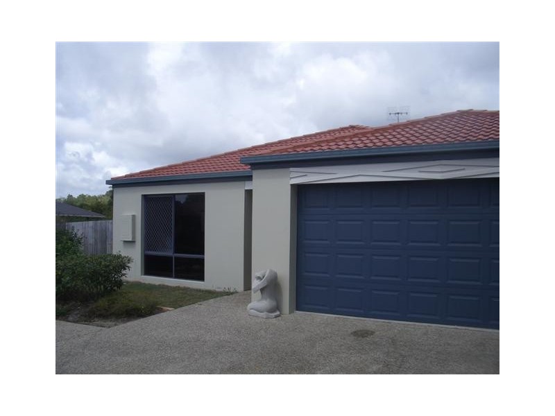 11 Sands Avenue, Noosaville QLD 4566