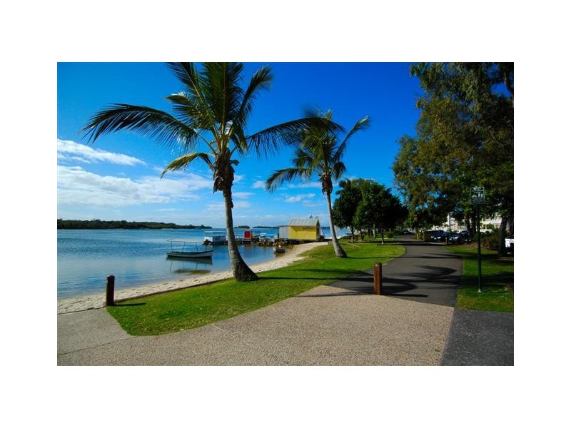 11 Sands Avenue, Noosaville QLD 4566