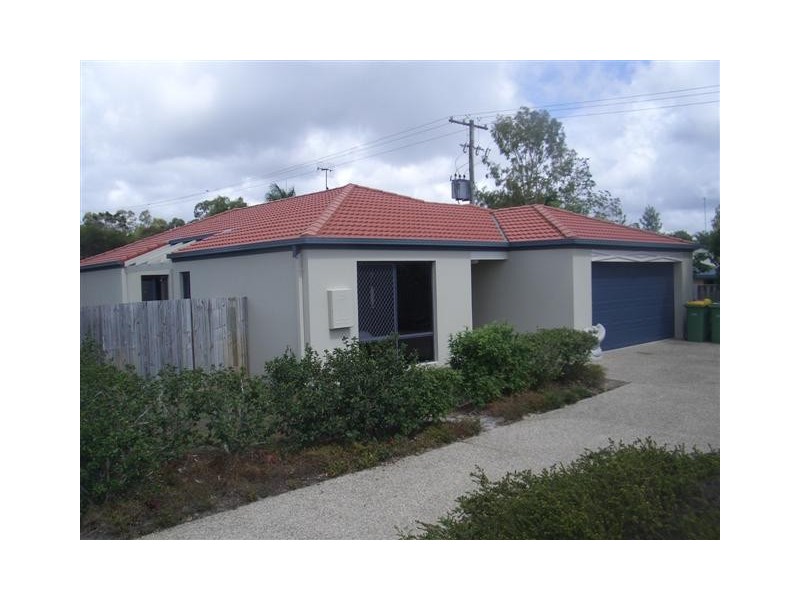 11 Sands Avenue, Noosaville QLD 4566