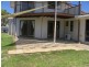 82 St Andrews Drive, Tewantin QLD 4565