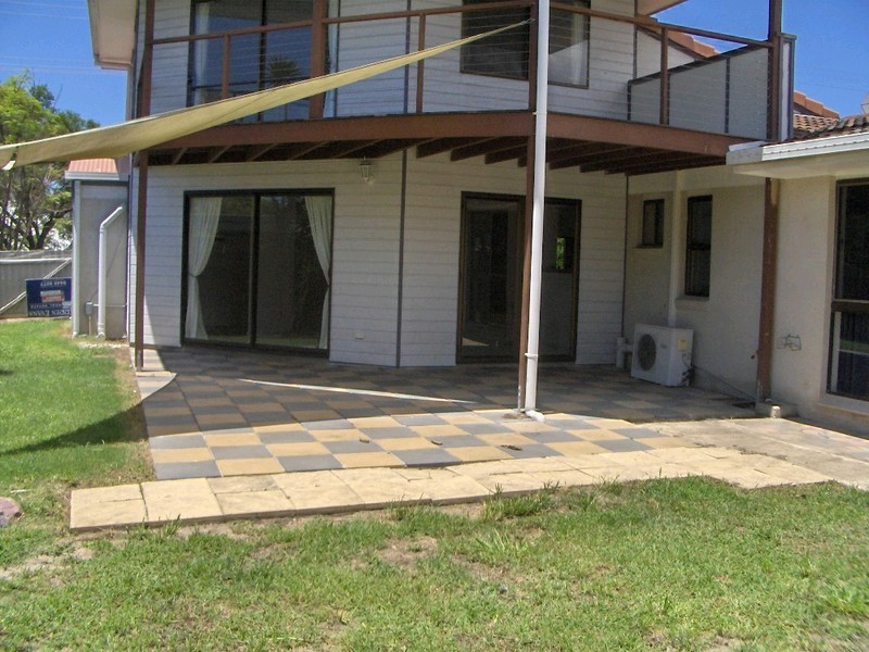 82 St Andrews Drive, Tewantin QLD 4565