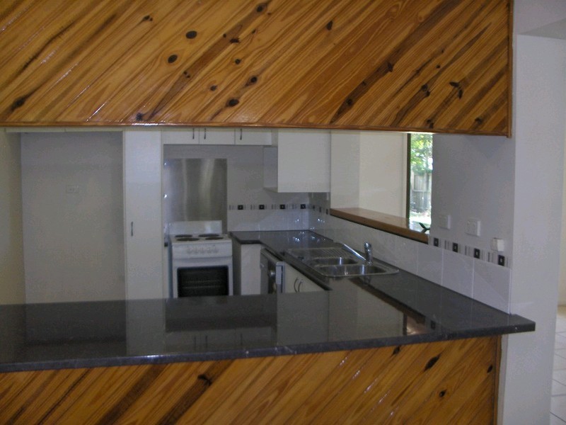 82 St Andrews Drive, Tewantin QLD 4565