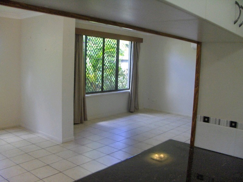 82 St Andrews Drive, Tewantin QLD 4565