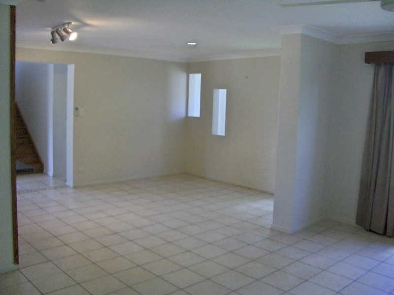 82 St Andrews Drive, Tewantin QLD 4565