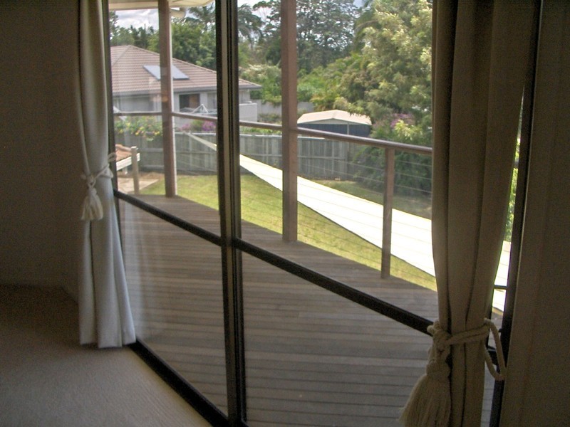 82 St Andrews Drive, Tewantin QLD 4565