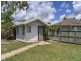 82 St Andrews Drive, Tewantin QLD 4565