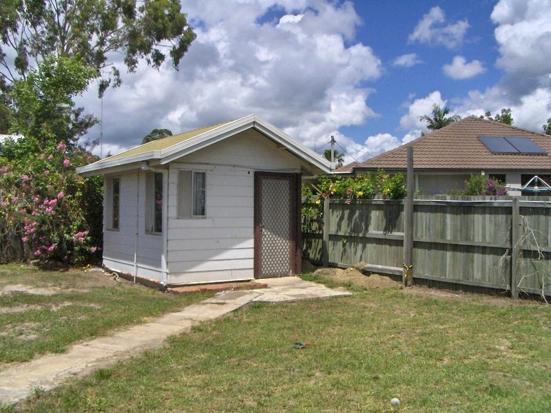 82 St Andrews Drive, Tewantin QLD 4565