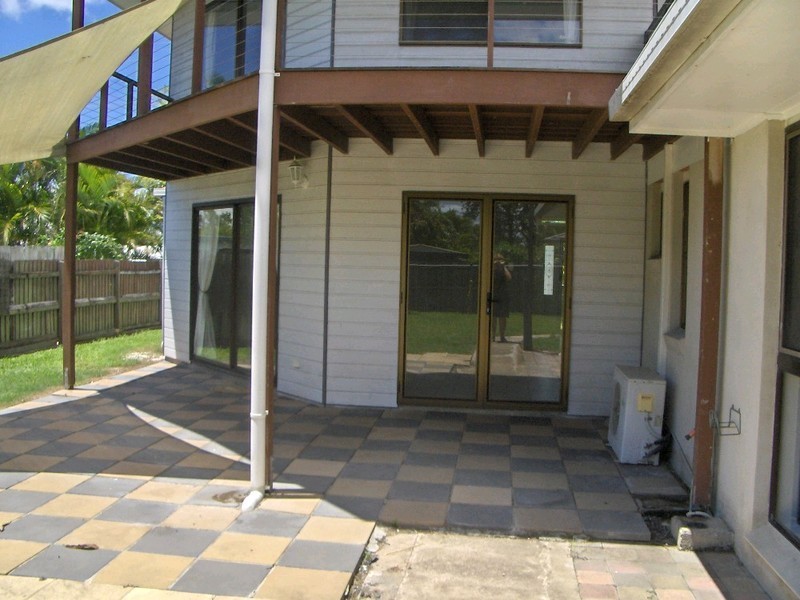 82 St Andrews Drive, Tewantin QLD 4565