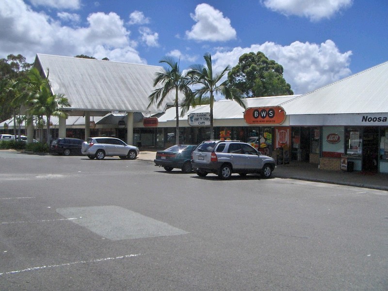 82 St Andrews Drive, Tewantin QLD 4565