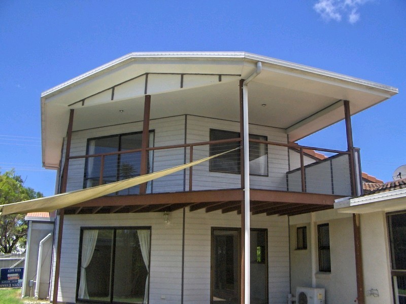 82 St Andrews Drive, Tewantin QLD 4565