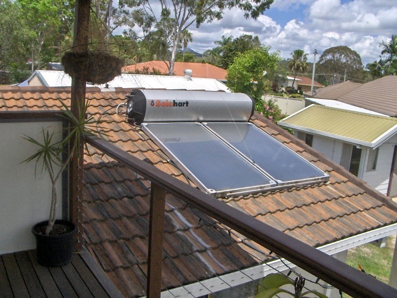 82 St Andrews Drive, Tewantin QLD 4565