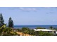 28 Woodlark Rise, Sunrise Beach QLD 4567