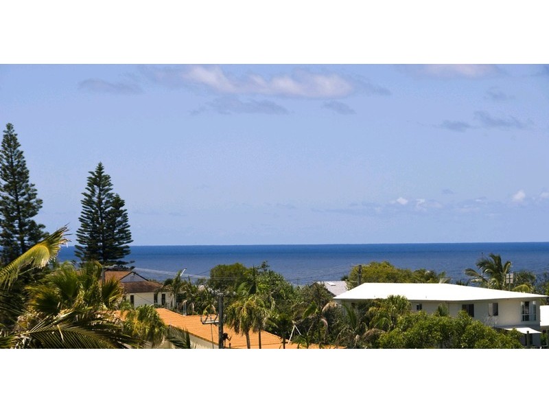 28 Woodlark Rise, Sunrise Beach QLD 4567