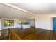 28 Woodlark Rise, Sunrise Beach QLD 4567