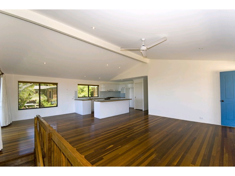 28 Woodlark Rise, Sunrise Beach QLD 4567