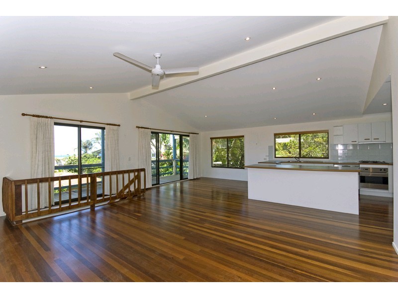 28 Woodlark Rise, Sunrise Beach QLD 4567