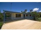 28 Woodlark Rise, Sunrise Beach QLD 4567