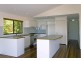28 Woodlark Rise, Sunrise Beach QLD 4567