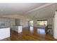 28 Woodlark Rise, Sunrise Beach QLD 4567