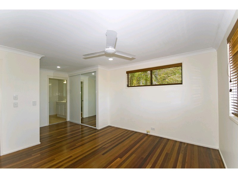 28 Woodlark Rise, Sunrise Beach QLD 4567