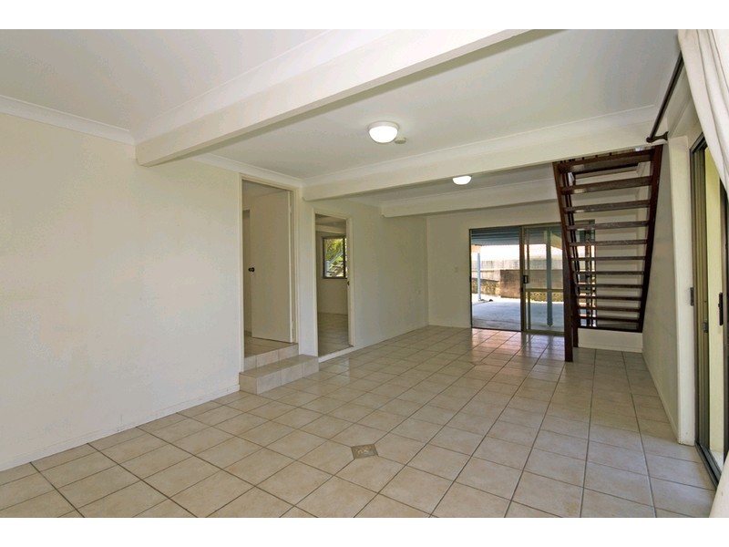 28 Woodlark Rise, Sunrise Beach QLD 4567