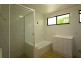 28 Woodlark Rise, Sunrise Beach QLD 4567